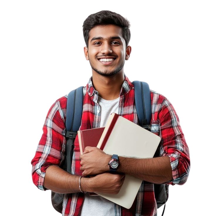 Student