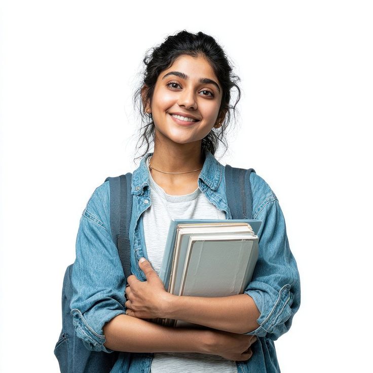 Student