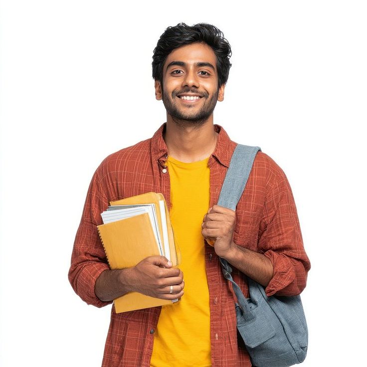 Student